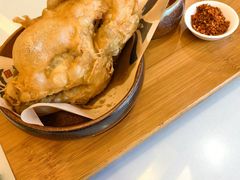 -玉华宫宾馆·餐厅(铜川驻京办店)