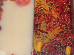-福禄娃一家人火锅(上地店)