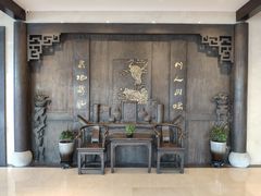 -皇城老妈·大连海鲜火锅(港湾店)