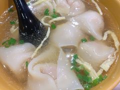 -丁莲芳(红旗路店)