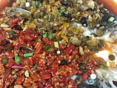 -新新湘菜馆(新中街二条店)