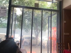 -金张掖麻辣烫(凤城一路店)