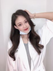 -BULB STUDIO 巴柏明星发型工作室