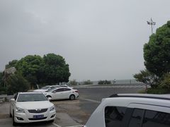 -美味之家·湖景农家乐(太湖东山店)