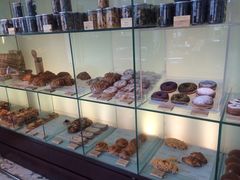 -西点坊(浦东香格里拉店)