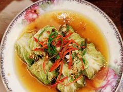 -天鹅到家·保姆月嫂育儿嫂(蔚蓝海岸店)