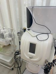 -skin79皮肤管理中心