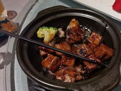 -宋园·上海菜(静安店)