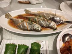 -梅园酒店餐厅(西湖店)