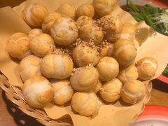 -半步颠小酒馆(昆山旗舰店)