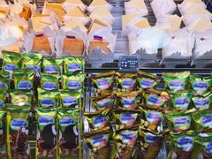 -沃洛格达(万象城n次方店)