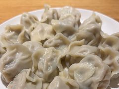 -伊喜饺子·烤鸭(五道口学院路店)