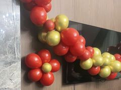-尚宴(盛世广场·食尚街店)