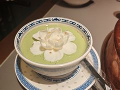 -三只耳冷锅鱼火锅(玉林店)