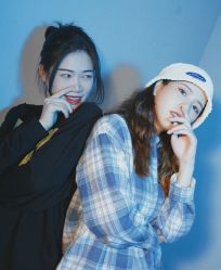 -HI dance 舞室