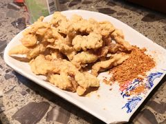 -小龙坎火锅(春熙太古里店)