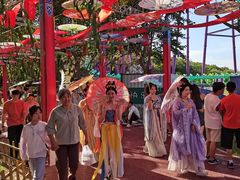 -水上乐园·欢乐世界