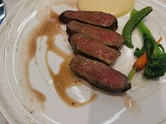 -西山人家·二十年老字号农家菜(旺山店)