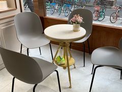 -京馔手工吐司(春熙路店)