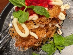 -bluefrog蓝蛙(悠唐购物中心店)