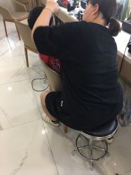 点击看大图 -布恩儿童摄影