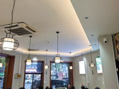 -鲁南仔·滕州炒鸡(经三路店)
