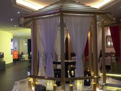 -小厨娘淮扬菜(六合欢乐港店)