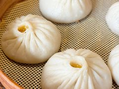 -共和春(甘泉路店)