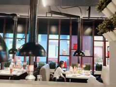-猫抓烤肉(春熙路店)