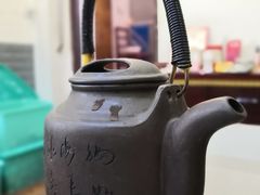 -观桥阁(锦溪店)