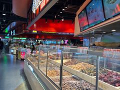 -亦庄创意生活广场