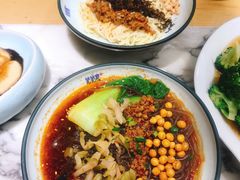 -姑姑宴(富力广场店)