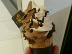 -GODIVA(王府井apm店)