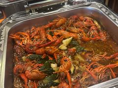 -海恒-金永足道(余杭店)