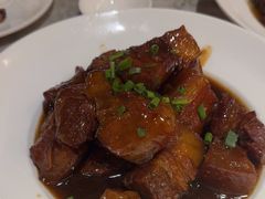 -味仙居(环城南路店)