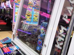 -大玩家(万达广场大连甘井子店)