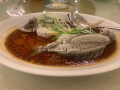 -益利大酒楼(井岸店)