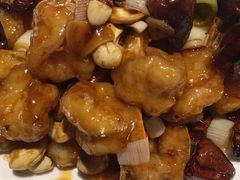 -鸭匠食府·挂炉烤鸭·新京菜(阜成路店)