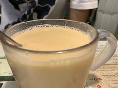 好立克-翠华餐厅(旺角文华商场店)