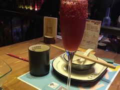 -胡桃里乐队酒馆(大庆店)