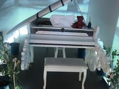 -新世界大丸百货