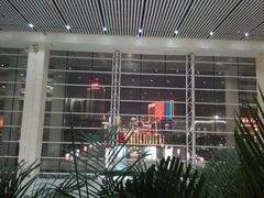 -合肥火车站(地铁站)