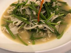 -民福居烤鸭店(石榴庄店)