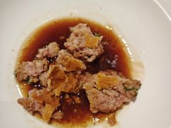 -梅飞酒家(桑园路店)