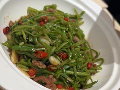 -紫光园·烤鸭(美术馆店)
