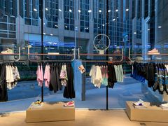 -JORDAN(东方广场店)