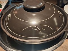 -同仁四季椰子鸡(海岸城天利店)