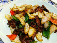 -贴阁碧(百丈东路店)
