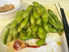 -聚味瞿记·龙虾堂(树木岭店)