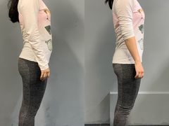 -君力全民健身工作室(大象投资大厦店)